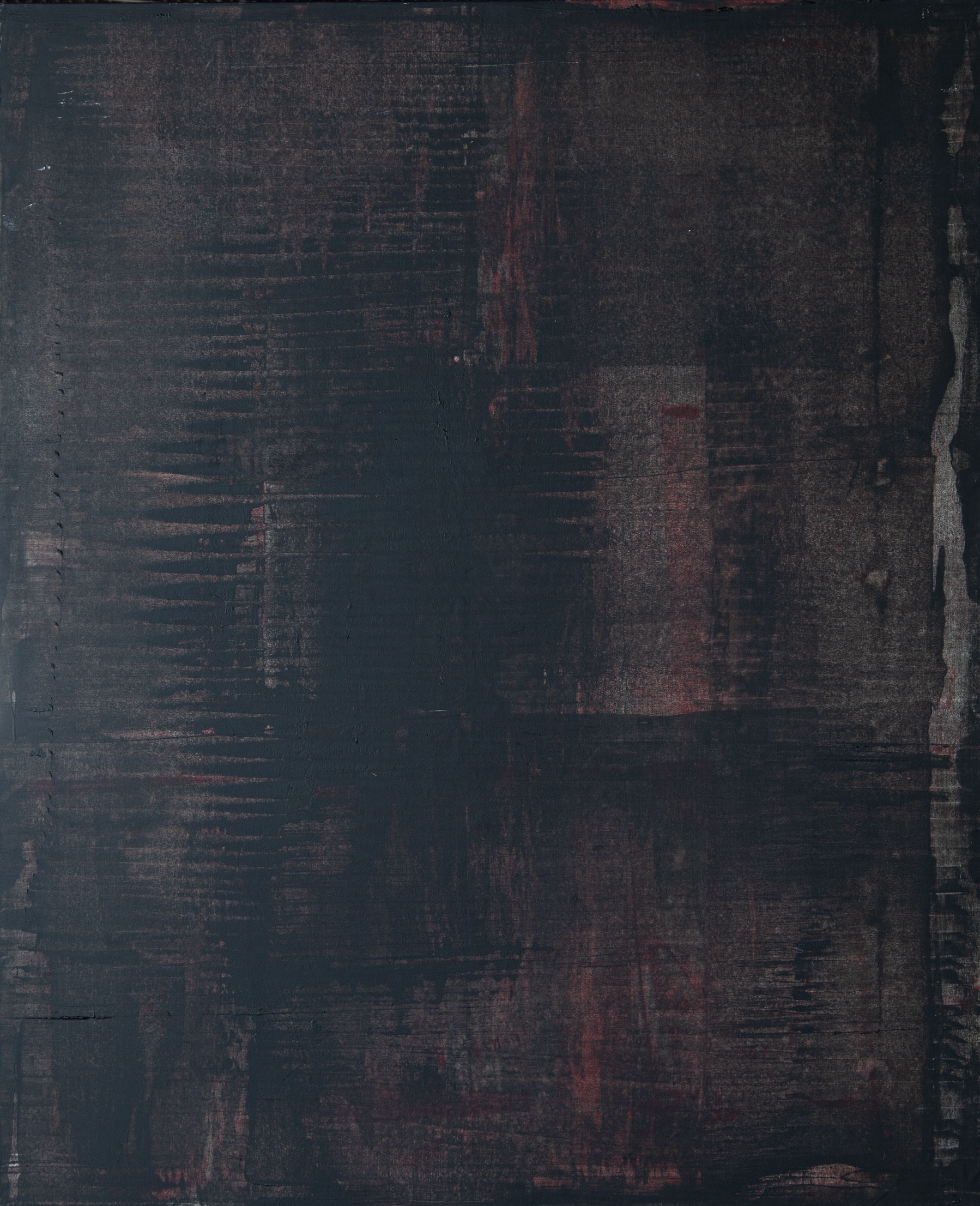 Kinglsey Gunatillake Sri lanka contemporary book art group47